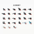 Steel insulate bottle 18oz / 32oz/ 40oz