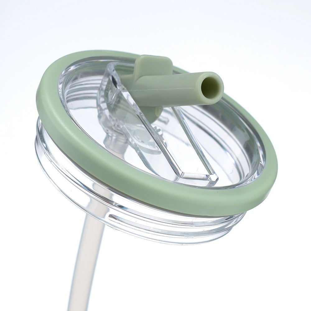 Steel insulate bottle  40oz