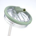 Steel insulate bottle  40oz