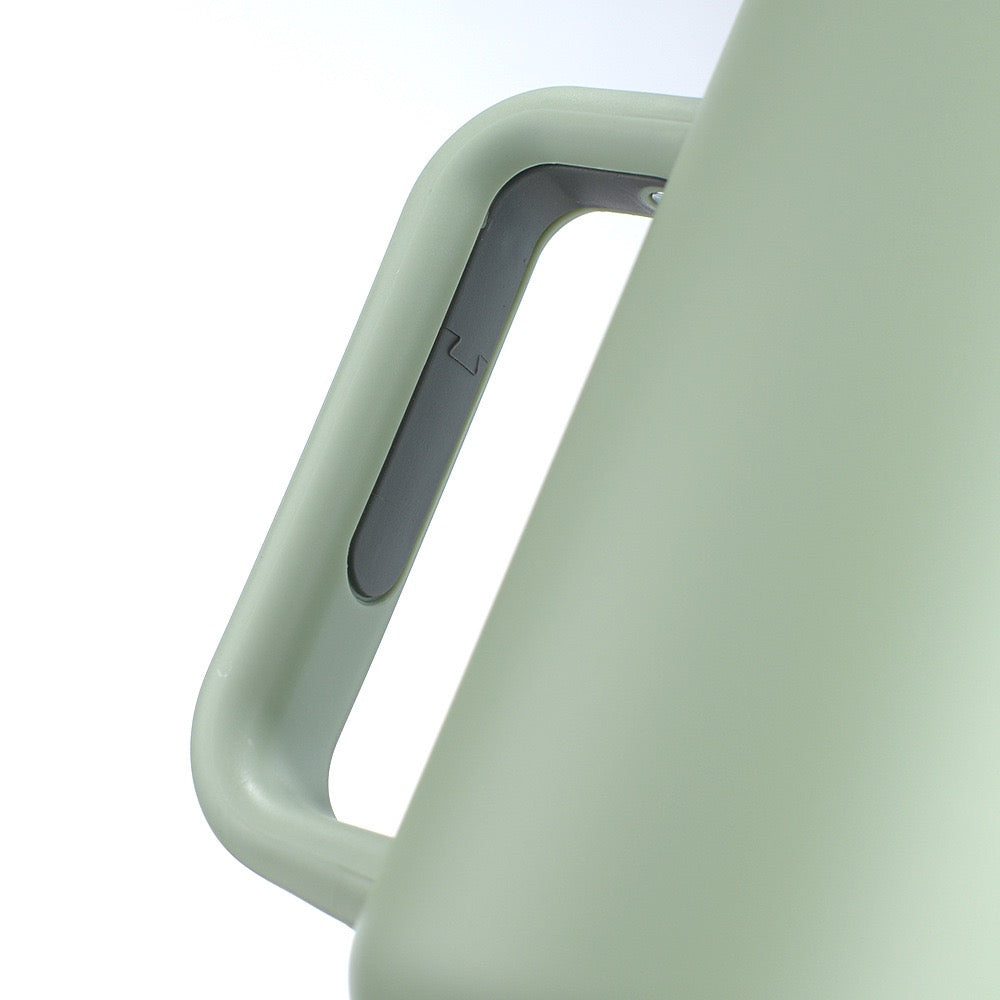 Steel insulate bottle  40oz