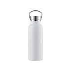 Steel water bottle  500ml / 800ml / 1000ml