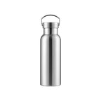 Steel water bottle  500ml / 800ml / 1000ml