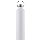 Steel water bottle  500ml / 800ml / 1000ml