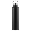 Steel water bottle  500ml / 800ml / 1000ml