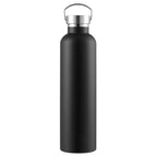 Steel water bottle  500ml / 800ml / 1000ml