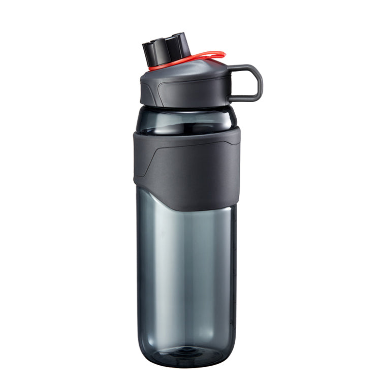 Tritan Sport Insulated Water Bottle 800ml