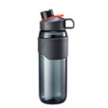 Tritan Sport Insulated Water Bottle 800ml