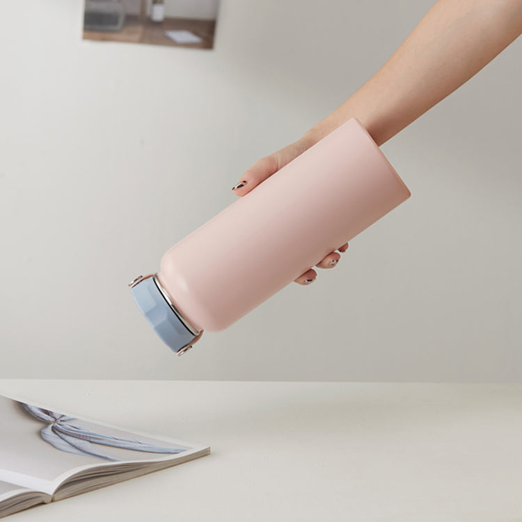 Tritan Sport Bottles