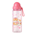 Tritan Water Bottle 700ml