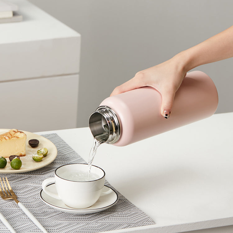 Tritan Sport Bottles