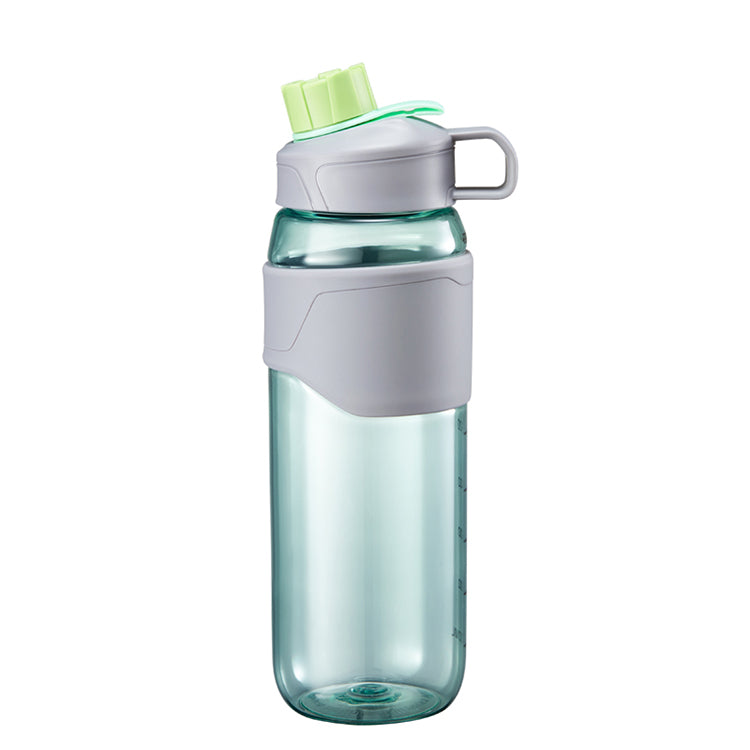 Tritan Sport Insulated Water Bottle 800ml