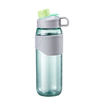 Tritan Sport Insulated Water Bottle 800ml