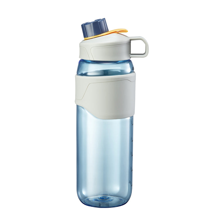 Tritan Sport Insulated Water Bottle 800ml
