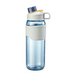 Tritan Sport Insulated Water Bottle 800ml