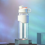 Tritan Sport Insulated Water Bottle 800ml