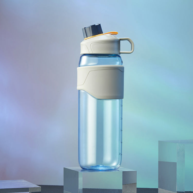 Tritan Sport Insulated Water Bottle 800ml