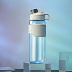 Tritan Sport Insulated Water Bottle 800ml