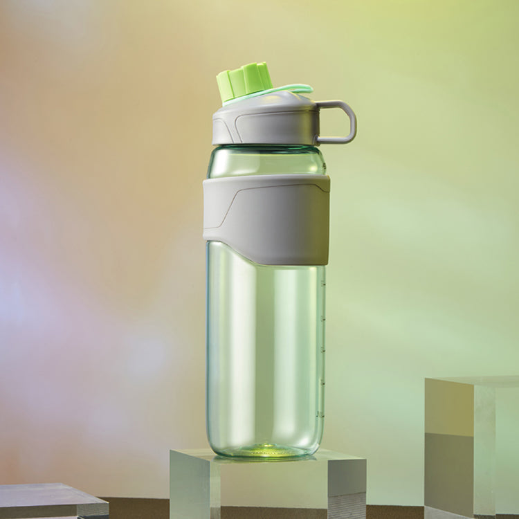 Tritan Sport Insulated Water Bottle 800ml