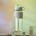 Tritan Sport Insulated Water Bottle 800ml