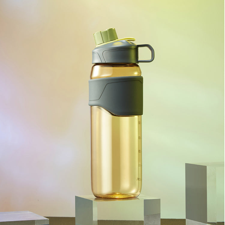 Tritan Sport Insulated Water Bottle 800ml