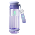 Tritan Water Bottle 620ml