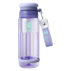 Tritan Water Bottle 620ml