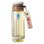 Tritan Water Bottle 620ml