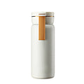 Steel water bottle  400ml