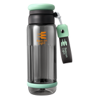 Tritan Water Bottle 620ml