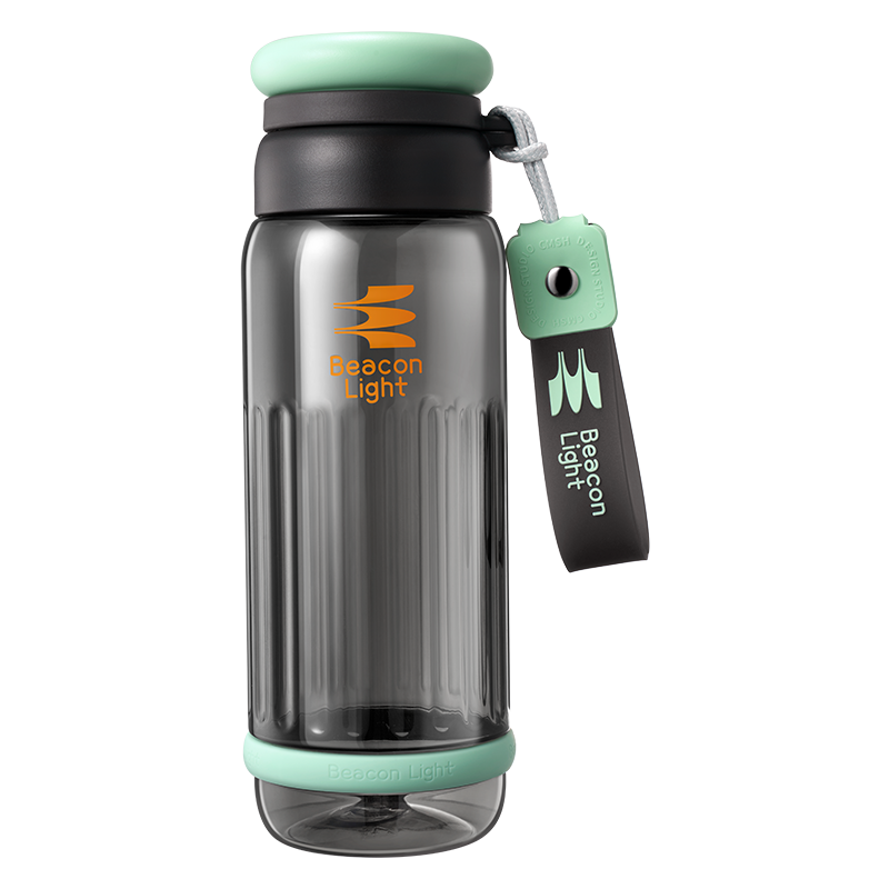 Tritan Water Bottle 620ml