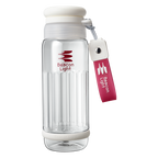 Tritan Water Bottle 620ml